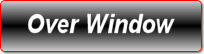 CLIP OVER WINDOW